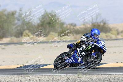 media/Nov-01-2025-CVMA (Sat) [[fc0f7531b8]]/Race 7-Formula Twins-Formula 40 UL/